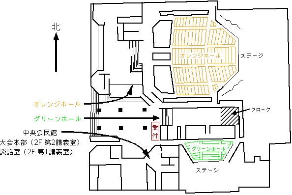 jsdb33_map2.gif (10829 oCg)