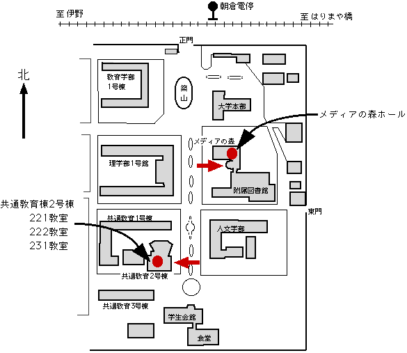 jsdb33_map4.gif (10826 oCg)