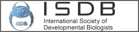 ISDB